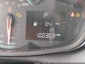 2017 Chevrolet Spark — photo 15 of 16 | VIN KL8CB6SA2HC758313