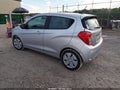 2017 Chevrolet Spark — photo 3 of 16 | VIN KL8CB6SA2HC758313