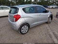 2017 Chevrolet Spark — photo 4 of 16 | VIN KL8CB6SA2HC758313