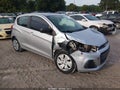 2017 Chevrolet Spark — photo 6 of 16 | VIN KL8CB6SA2HC758313