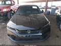2023 Honda Civic — photo 12 of 16 | VIN 2HGFE2F55PH549467