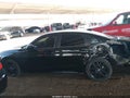 2023 Honda Civic — photo 14 of 16 | VIN 2HGFE2F55PH549467