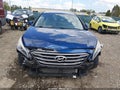 2015 Hyundai Sonata — photo 13 of 18 | VIN 5NPE34AF0FH240880