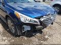 2015 Hyundai Sonata — photo 18 of 18 | VIN 5NPE34AF0FH240880