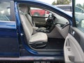 2015 Hyundai Sonata — photo 5 of 18 | VIN 5NPE34AF0FH240880