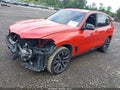 2024 BMW X5 — photo 2 of 17 | VIN 5YM13ET00R9S27001
