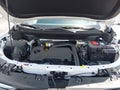 2026 Chevrolet Equinox — photo 10 of 16 | VIN 3GNAXHEG9TL480252