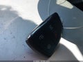 2026 Chevrolet Equinox — photo 11 of 16 | VIN 3GNAXHEG9TL480252