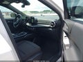 2026 Chevrolet Equinox — photo 5 of 16 | VIN 3GNAXHEG9TL480252
