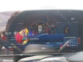 2026 Chevrolet Equinox — photo 7 of 16 | VIN 3GNAXHEG9TL480252