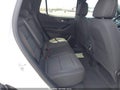 2026 Chevrolet Equinox — photo 8 of 16 | VIN 3GNAXHEG9TL480252