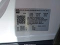 2026 Chevrolet Equinox — photo 9 of 16 | VIN 3GNAXHEG9TL480252