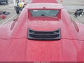 2024 Chevrolet Corvette Stingray — photo 10 of 19 | VIN 1G1YB3D46R5128229