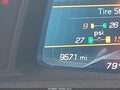 2024 Chevrolet Corvette Stingray — photo 16 of 19 | VIN 1G1YB3D46R5128229