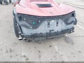 2024 Chevrolet Corvette Stingray — photo 6 of 19 | VIN 1G1YB3D46R5128229