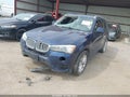 2017 BMW X3 — photo 2 of 17 | VIN 5UXWX9C32H0W76847