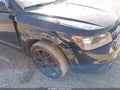 2014 Dodge Journey — photo 12 of 12 | VIN 3C4PDDEG9ET259418