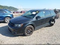 2014 Dodge Journey — photo 2 of 12 | VIN 3C4PDDEG9ET259418