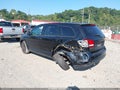 2014 Dodge Journey — photo 3 of 12 | VIN 3C4PDDEG9ET259418