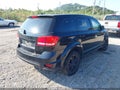 2014 Dodge Journey — photo 4 of 12 | VIN 3C4PDDEG9ET259418