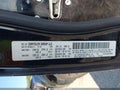 2014 Dodge Journey — photo 9 of 12 | VIN 3C4PDDEG9ET259418