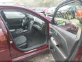 2014 Chevrolet Malibu — photo 5 of 16 | VIN 1G11C5SL0EF261500