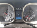 2014 Chevrolet Malibu — photo 7 of 16 | VIN 1G11C5SL0EF261500
