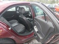 2014 Chevrolet Malibu — photo 8 of 16 | VIN 1G11C5SL0EF261500