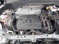 2024 Chevrolet Trailblazer — photo 10 of 17 | VIN KL79MRSL9RB066956