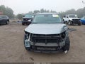 2024 Chevrolet Trailblazer — photo 13 of 17 | VIN KL79MRSL9RB066956