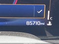 2024 Chevrolet Trailblazer — photo 16 of 17 | VIN KL79MRSL9RB066956
