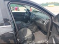 2020 Chevrolet Equinox — photo 5 of 16 | VIN 2GNAXUEV9L6204097
