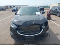 2020 Chevrolet Equinox — photo 6 of 16 | VIN 2GNAXUEV9L6204097