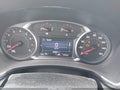 2020 Chevrolet Equinox — photo 7 of 16 | VIN 2GNAXUEV9L6204097