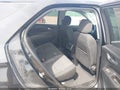 2020 Chevrolet Equinox — photo 8 of 16 | VIN 2GNAXUEV9L6204097