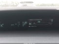2014 Toyota Prius Plug-In — photo 7 of 16 | VIN JTDKN3DP8E3055062