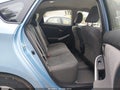 2014 Toyota Prius Plug-In — photo 8 of 16 | VIN JTDKN3DP8E3055062