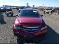 2004 Acura TL — photo 12 of 21 | VIN 19UUA66204A062638