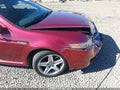2004 Acura TL — photo 17 of 21 | VIN 19UUA66204A062638
