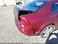 2004 Acura TL — photo 21 of 21 | VIN 19UUA66204A062638