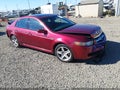 2004 Acura TL — photo 1 of 21 | VIN 19UUA66204A062638