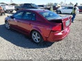 2004 Acura TL — photo 3 of 21 | VIN 19UUA66204A062638