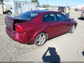 2004 Acura TL — photo 4 of 21 | VIN 19UUA66204A062638
