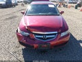 2004 Acura TL — photo 6 of 21 | VIN 19UUA66204A062638