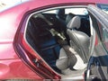 2004 Acura TL — photo 8 of 21 | VIN 19UUA66204A062638
