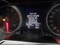 2015 Audi A4 — photo 15 of 18 | VIN WAUBFAFLXFN019193
