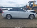 2015 Audi A4 — photo 13 of 18 | VIN WAUBFAFLXFN019193