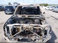 2015 GMC Sierra 1500 — photo 6 of 10 | VIN 1GTV2VEC1FZ169433