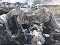 2015 GMC Sierra 1500 — photo 7 of 10 | VIN 1GTV2VEC1FZ169433