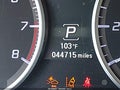2020 Acura ILX — photo 15 of 16 | VIN 19UDE2F37LA003512